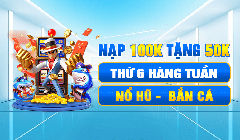 ll88-tang-nap-88k