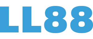 logo LL88